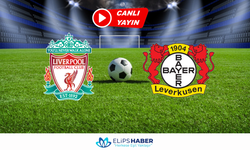 Selcuksports HD | Liverpool - B. Leverkusen maçı canlı izle