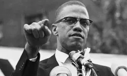 Malcolm X'in ailesi, ABD hükümeti ve kurumlarına dava açtı