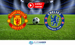 Justin TV | Manchester United - Chelsea maçı canlı izle