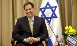 Marco Rubio kimdir?