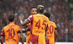 Savcılıktan Galatasaray'la ilgili 'yasa dışı bahis reklamı' kararı