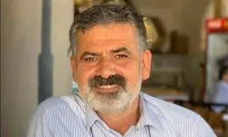 Mehmet Karayılan kimdir?