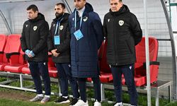 Mehmet Topal’lı Ploieşti, emin adımlarla play-off yolunda ilerliyor