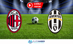 Justin TV | Milan – Juventus maçı canlı izle