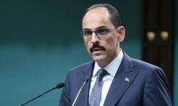 MİT Başkanı İbrahim Kalın, bu hafta CHP’yi ziyaret edecek