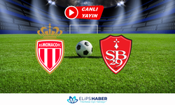 Selcuksports HD | Monaco - Brest maçı canlı izle