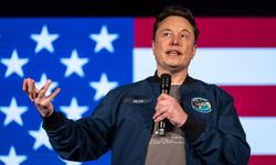 Trump'ın yeni yönetiminde Elon Musk'ın görevi belli oldu