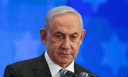 Netanyahu, ifadesinin alınmasının ertelenmesini istedi