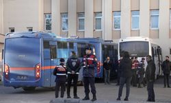 Narin Güran davasında ikinci gün: Baran Güran tanık olarak ifade verdi