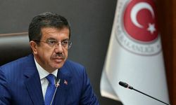 AK Parti'li Zeybekci'den kayyım tepkilerine cevap: Oradan neler dökülecek göreceksiniz