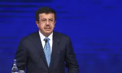 Nihat Zeybekçi: Atatürk hayatta olsaydı AK Parti'li olurdu