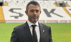 Beşiktaş Asbaşkanı Onur Göçmez istifadan vazgeçti