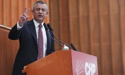 Özgür Özel, CHP'li belediyelere yönelik inceleme hakkında açıklama yapacak