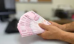 500 ve 1000 liralık banknotlar geliyor: Yeni banknotların üzerinde kim olacak?