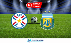 Justin TV | Paraguay - Arjantin maçı canlı izle