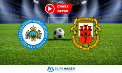 Selcuksports HD | San Marino - Cebelitarık maçı canlı izle