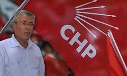 CHP'li eski vekil Selçuk Ayhan hayatını kaybetti