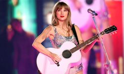 Billboard Taylor Swift'ten özür diledi