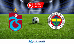 Trabzonspor Fenerbahçe derbisi saat kaçta hangi kanalda?