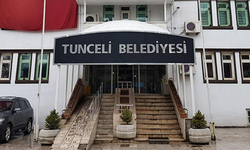 Tunceli'ye neden kayyum atandı?