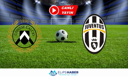 Selçuksports HD | Udinese – Juventus maçı canlı izle