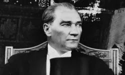 Atatürk, Cumhuriyet’in ilanından sonra iki kez kalp krizi geçirmiş