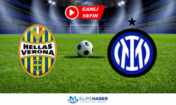 Selçuksports | Verona – İnter maçı canlı izle