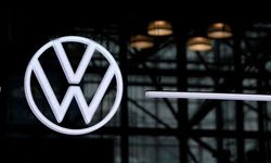 Volkswagen, 114 binin üzerinde aracını geri çağırıyor