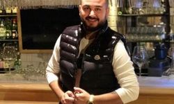 Muzaffer Zorbey Erkoçlar kimdir?