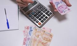 AK Parti kulisleri: Asgari ücrete ara zam olacak mı?