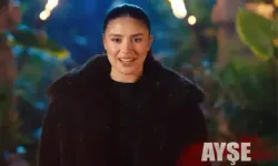 Survivor Ayşe Yüksel kimdir?