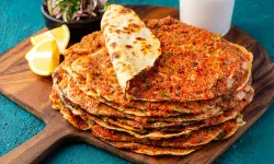 Lahmacunu bin 450 liraya satan işletmeye ceza