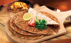 Lahmacun Endeksi açıklandı: Zam oranı enflasyonu geçti!