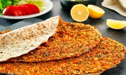 Bakanlık ifşa etti: Lahmacunda tek tırnaklı eti, sucukta sakatat çıktı