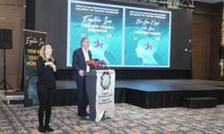 DEM Parti'li Bakırhan: Engellilerin yaşamını kolaylaştıracak yasalar, uygulamalar yok