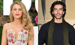 Justin Baldoni tarafından tacize uğradığını iddia etmişti: Blake Lively'ye arkadaşlarından destek