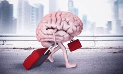 Araştırma: Beynimiz kötü anıları neden unutmaz?