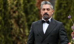 Bülent Polat kimdir?
