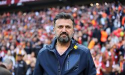 Sivasspor'da teknik direktör Bülent Uygun istifa etti