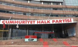 Üç anket şirketi yöneticisi yanıtladı: CHP neden oy kaybediyor?