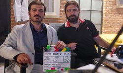 'Dayı 2: Bir Adamın Hikâyesi' filminin vizyon tarihi belli oldu