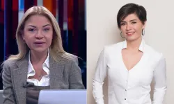 Ebru Baki ve Özlem Gürses’in yeni adresleri belli oldu