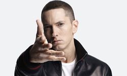 Eminem'in annesi hayatını kaybetti