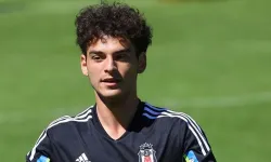 Emirhan Delibaş kimdir?