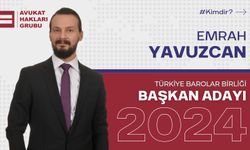 Emrah Yavuzcan kimdir?