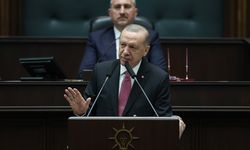 Erdoğan’dan muhalefet belediyelerine: SGK borçlarınızı 'tıpış tıpış' ödeyeceksiniz