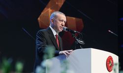 Erdoğan: Esad’ı ziyaret edecekti ya, Özgür Bey ne oldu, niye gitmedin ya?