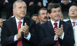 Davutoğlu: Esad, Erdoğan'a verdiği küstah cevapların bedelini ödüyor