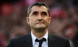 Ernesto Valverde: Fenerbahçe her yıl Avrupa’da oynayan bir takım