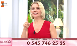 Esra Erol'da 16 Aralık: Neler yaşandı? Esra Erol'da 16 Aralık 2024 bölümü izle